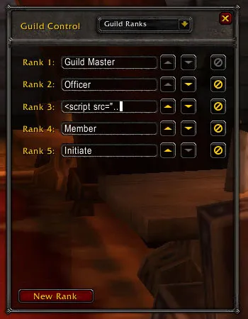 an-abnormal-guild-rank-name