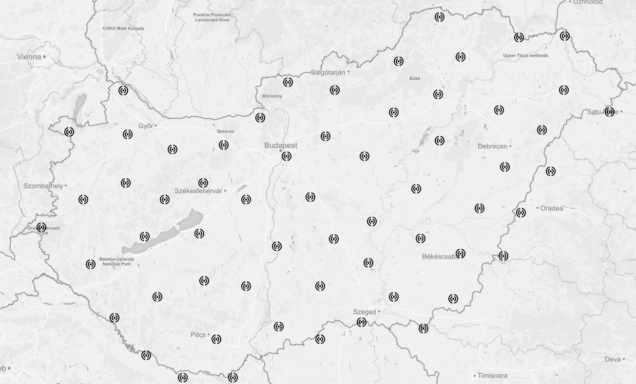 virtual_weather_stations